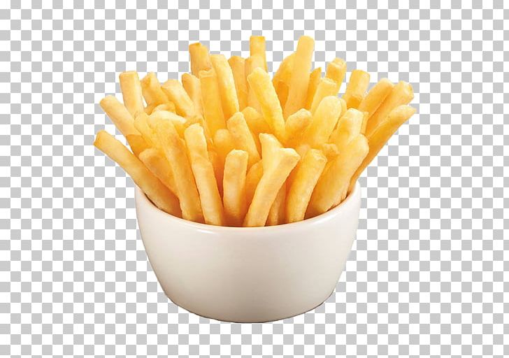 French Fries Mashed Potato Aardappel Pastel PNG, Clipart, Batata, Completo, Cuisine, Deep Frying, Dish Free PNG Download