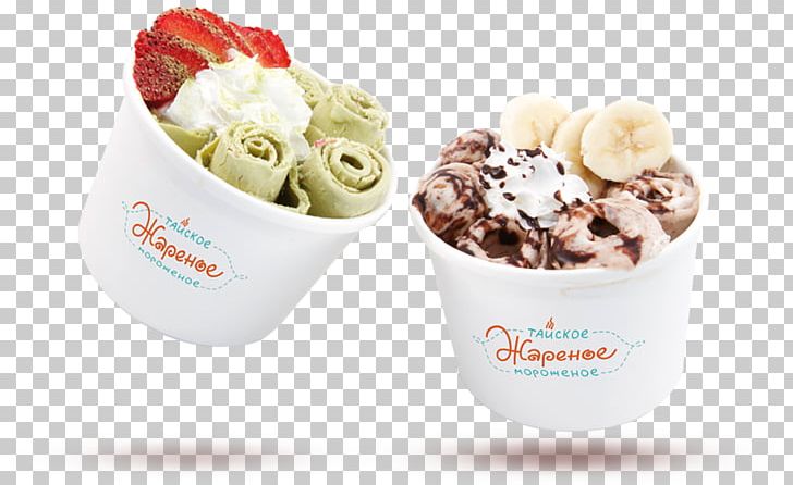 Gelato Sundae Ice Cream Frozen Yogurt PNG, Clipart, Cream, Dessert, Flavor, Food, Food Drinks Free PNG Download