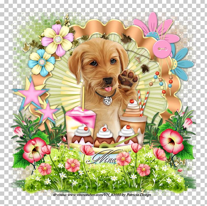 Golden Retriever Puppy Dog Breed Companion Dog Sporting Group PNG, Clipart, Adult, Animals, Carnivoran, Child, Companion Dog Free PNG Download