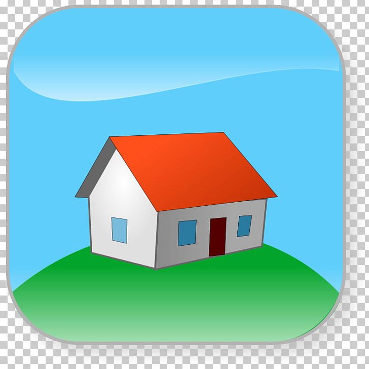 House Building PNG, Clipart, Angle, Apartment, Area, Building, Computer Icons Free PNG Download