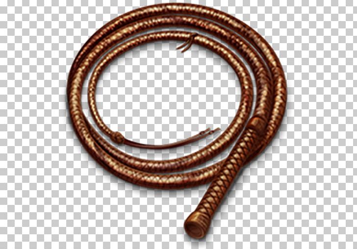Indiana Jones Portable Network Graphics Bullwhip PNG, Clipart, App, Big Bang, Body Jewelry, Bullwhip, Computer Icons Free PNG Download