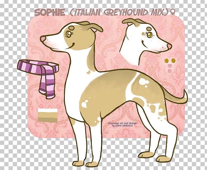 Italian Greyhound Whippet Spanish Greyhound Dog Breed PNG, Clipart, 08626, Breed, Carnivoran, Cartoon, Dog Free PNG Download
