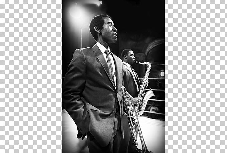 Jazz New York Film Festival Musician Miles Ahead PNG, Clipart, Audio, Audio Equipment, Brass Instrument, Film, Formal Wear Free PNG Download