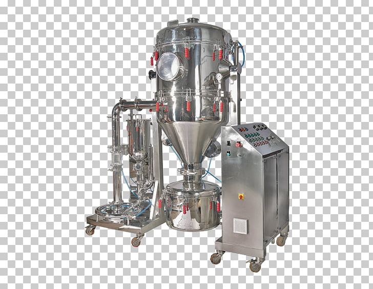 Jet Mill Micronization Pulverizer Manufacturing PNG, Clipart, Business, Cylinder, Emco, Factory, Grinding Machine Free PNG Download