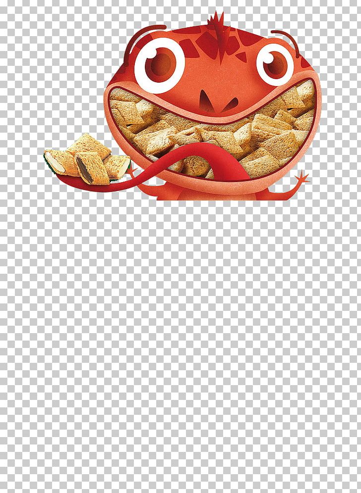 Junk Food Popcorn Potato Chip PNG, Clipart, Chip, Chips, Cuisine, Encapsulated Postscript, Fast Food Free PNG Download