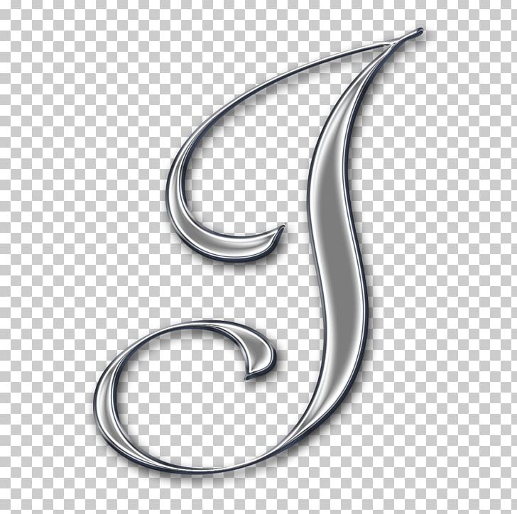 Letter J Alphabet Font PNG, Clipart, Alphabet, Body Jewelry, Computer Icons, Cursive, English Alphabet Free PNG Download