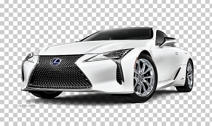 Lexus RX Hybrid Luxury Vehicle 2018 Lexus LC 500 Hybrid Vehicle PNG, Clipart, 2018 Lexus Lc, Car, Compact Car, Computer Wallpaper, Concept Car Free PNG Download
