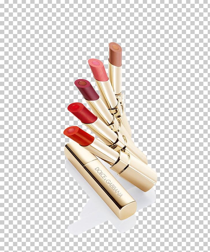 Lipstick Cosmetics Make-up Red PNG, Clipart, Color, Cosmetic, Cosmetics, Eye Liner, Google Images Free PNG Download