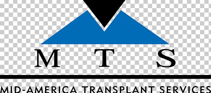Logo Organization Angle Mid-America Transplant Font PNG, Clipart, Americans, Angle, Area, Brand, Line Free PNG Download