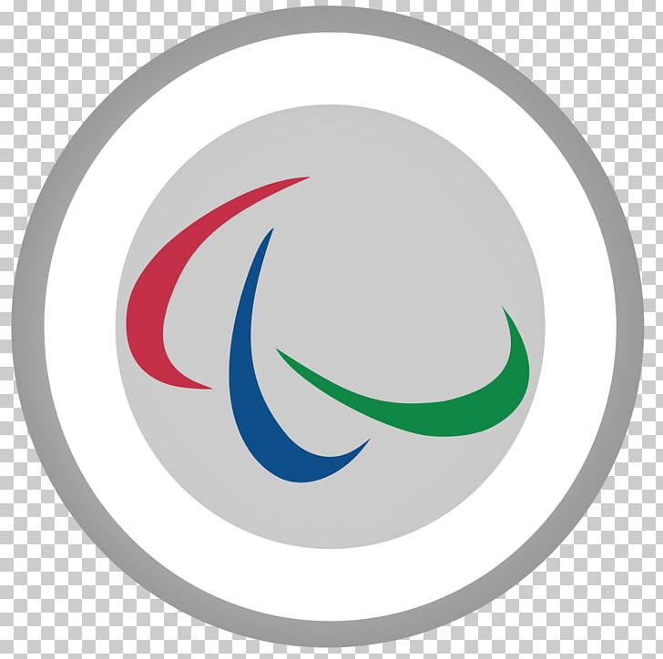 Logo Symbol Circle Font PNG, Clipart, Circle, Logo, Miscellaneous, Silver Medal, Smile Free PNG Download