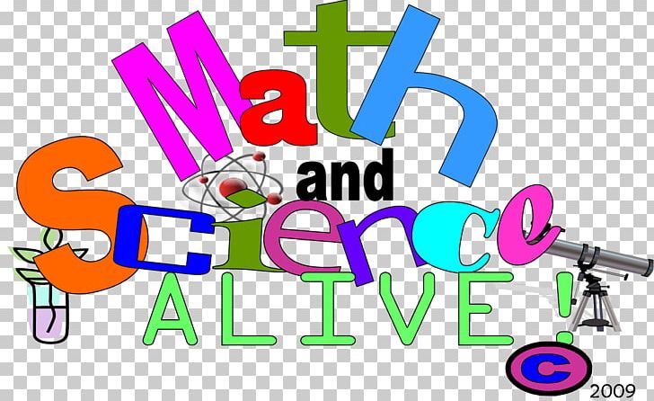 Mathematics Mathematical Sciences Statistics PNG, Clipart, Addition, Area, Art, Brand, Communication Free PNG Download