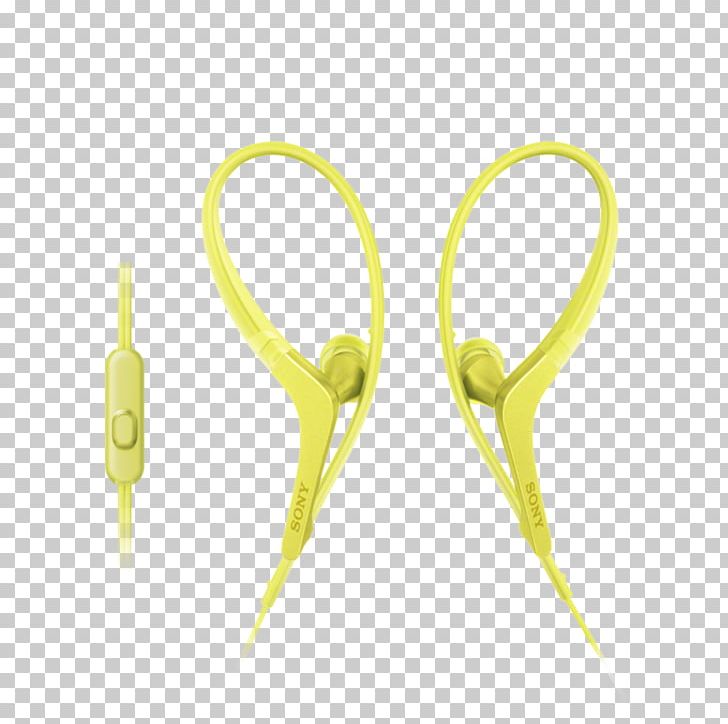 Microphone Sony AS410 Sports Headphones Sony XB550AP EXTRA BASS Sony H.ear In PNG, Clipart, Audio, Audio Equipment, Body Jewelry, Bose Soundsport Inear, Electronics Free PNG Download