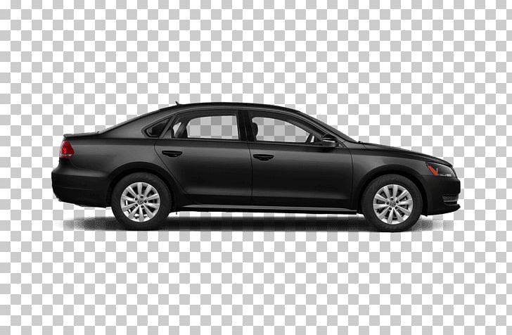 Mid-size Car Nissan Toyota Camry PNG, Clipart, Acura, Automotive Design, Automotive Exterior, Brand, Car Free PNG Download
