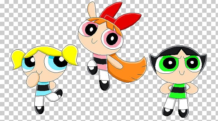 Momoko Akatsutsumi Cartoon Network Television Blossom PNG, Clipart, Animated Series, Art, Blossom Bubbles And Buttercup, Cartoon, Craig Mccracken Free PNG Download