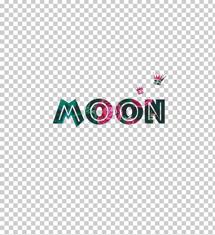 Moon Euclidean PNG, Clipart, Area, Beautiful, Blue Moon, Crescent Moon, Design Free PNG Download