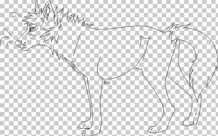 Mustang Wildlife Line Art Drawing Pack Animal PNG, Clipart, Animal, Animal Figure, Artwork, Black And White, Carnivora Free PNG Download