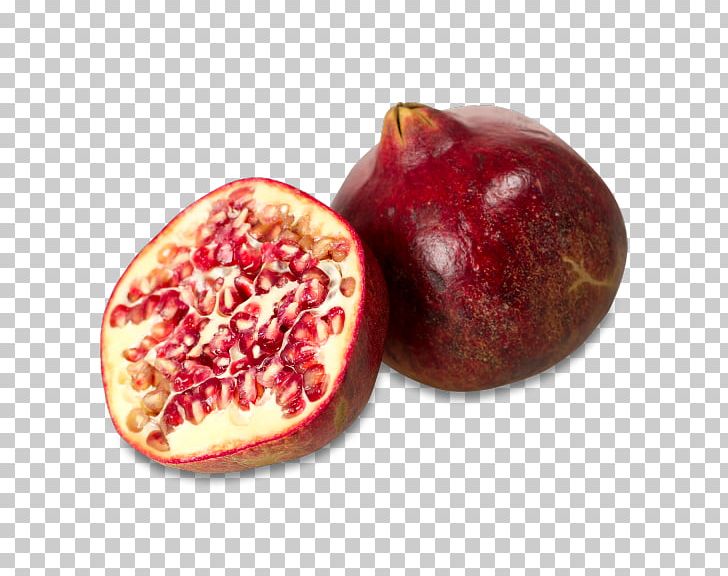 Pomegranate Squash Auglis Accessory Fruit Apple PNG, Clipart, Accessory Fruit, Apple, Auglis, Food, Fruit Free PNG Download