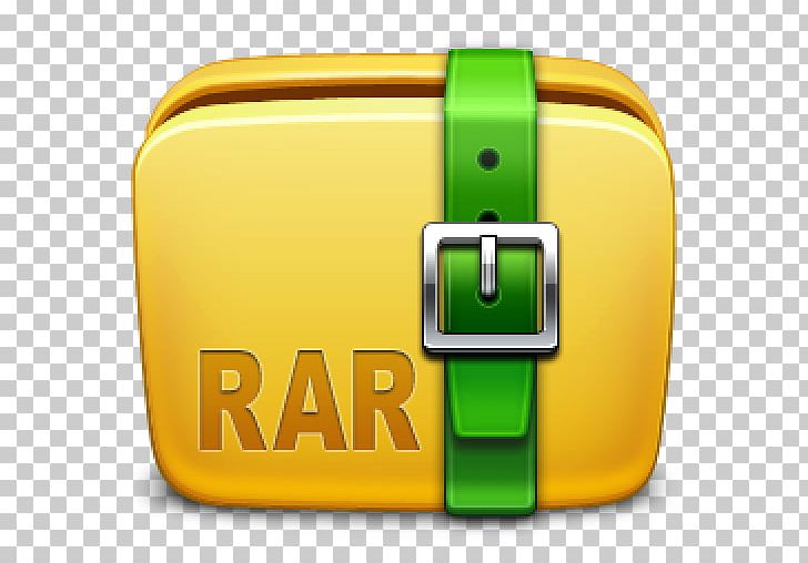 RAR Computer Icons Directory PNG, Clipart, Brand, Computer Icons, Computer Software, Computer Wallpaper, Data Compression Free PNG Download