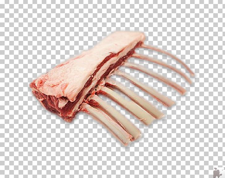 Ribs French Cuisine Rack Of Lamb Lamb And Mutton Roasting PNG, Clipart, Animal Fat, Animal Source Foods, Back Bacon, Bone, Cap Free PNG Download