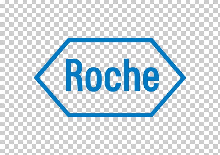 Roche Holding AG Logo Organization MySugr GmbH Multinational Corporation PNG, Clipart, Angle, Area, Blue, Brand, Encapsulated Postscript Free PNG Download