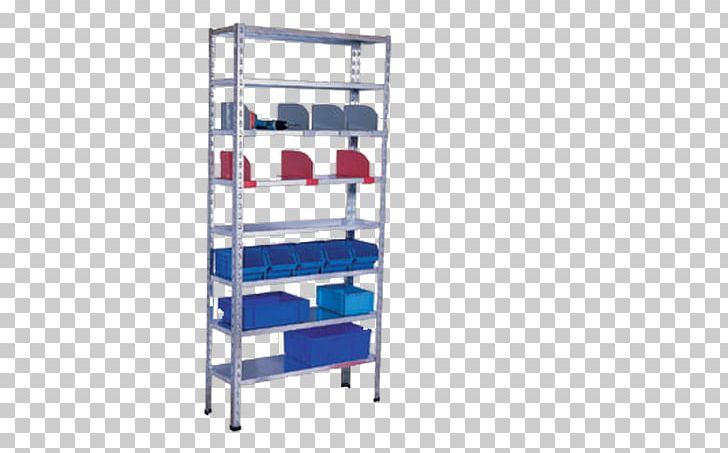 Shelf Plastic Pallet Cabinetry Box PNG, Clipart, Angle, Aysan Plastik, Box, Boxing, Cabinetry Free PNG Download