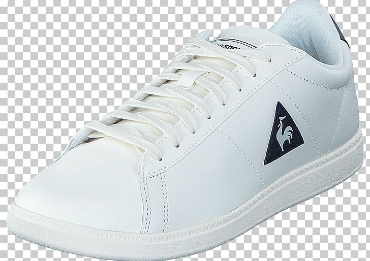 Sneakers Adidas Stan Smith Skate Shoe Adidas Originals PNG, Clipart, Adidas, Adidas Originals, Adidas Stan Smith, Athletic Shoe, Basketball Shoe Free PNG Download