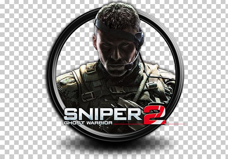 Sniper: Ghost Warrior 2 Sniper: Ghost Warrior 3 Xbox 360 Video Game PNG, Clipart, Brand, Desktop Wallpaper, Ghost Warrior, Logo, Personal Computer Free PNG Download
