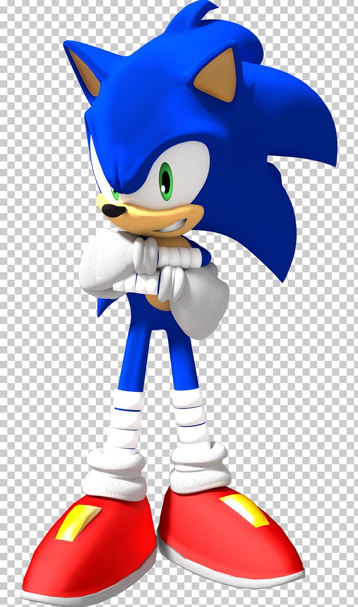Sonic The Hedgehog Shadow The Hedgehog Sonic Boom Sonic & Knuckles Knuckles The Echidna PNG, Clipart, Action Figure, Animals, Cartoon, Fictional Character, Headgear Free PNG Download