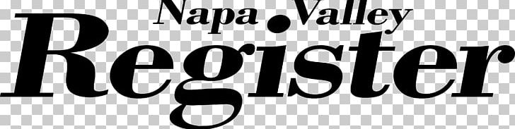 St. Helena Napa Valley College Calistoga Napa Valley Register Newspaper PNG, Clipart, Black And White, Brand, California, Calistoga, Hull Street Community Garden Free PNG Download