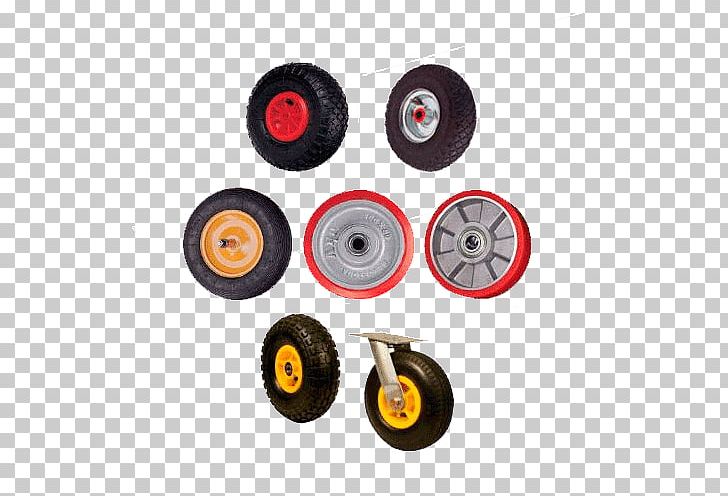 Tire Wheel Spoke PNG, Clipart, Art, Automotive Tire, Automotive Wheel System, Auto Part, Computer Hardware Free PNG Download