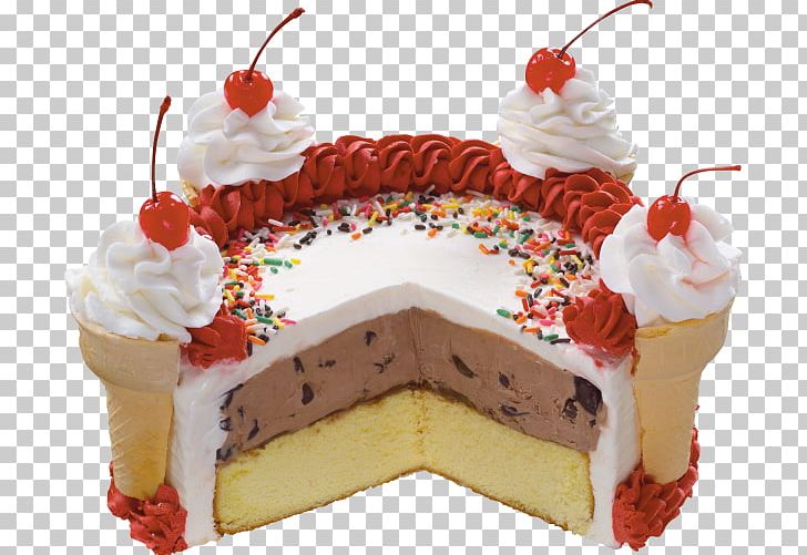 Torte Fruitcake Chocolate Cake Wedding Cake Cream Pie PNG, Clipart, Baked Goods, Buttercream, Cake, Cake Decorating, Chocolate Cake Free PNG Download