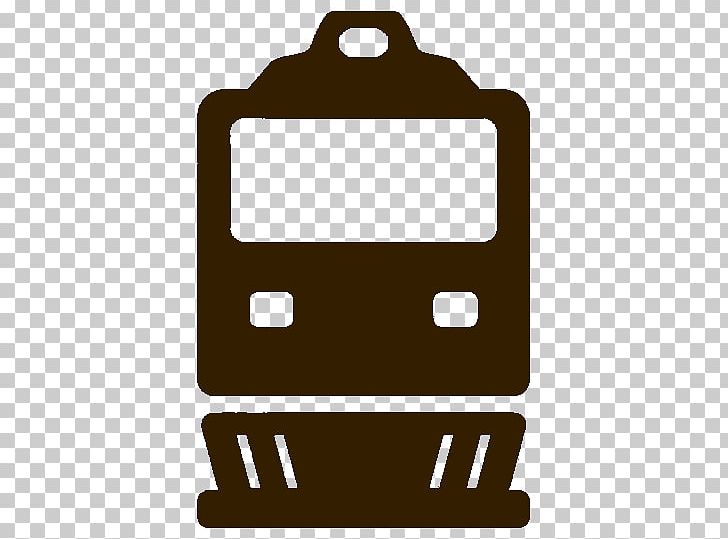 Train Rail Transport Graphics Stock Illustration PNG, Clipart, Line, Rail Transport, Railway, Rectangle, Royaltyfree Free PNG Download