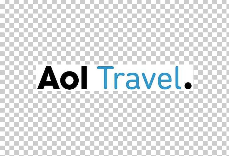 Travel Agent Hotel Travel Website Business Tourism PNG, Clipart, Advertising, Airline Ticket, Angle, Aol, Area Free PNG Download