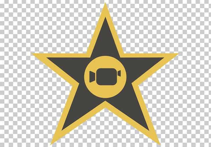 Triangle Star Symbol Yellow PNG, Clipart, 2012 Icc World Twenty20, 2016 Asia Cup, 2016 Icc World Twenty20, Angle, Application Free PNG Download