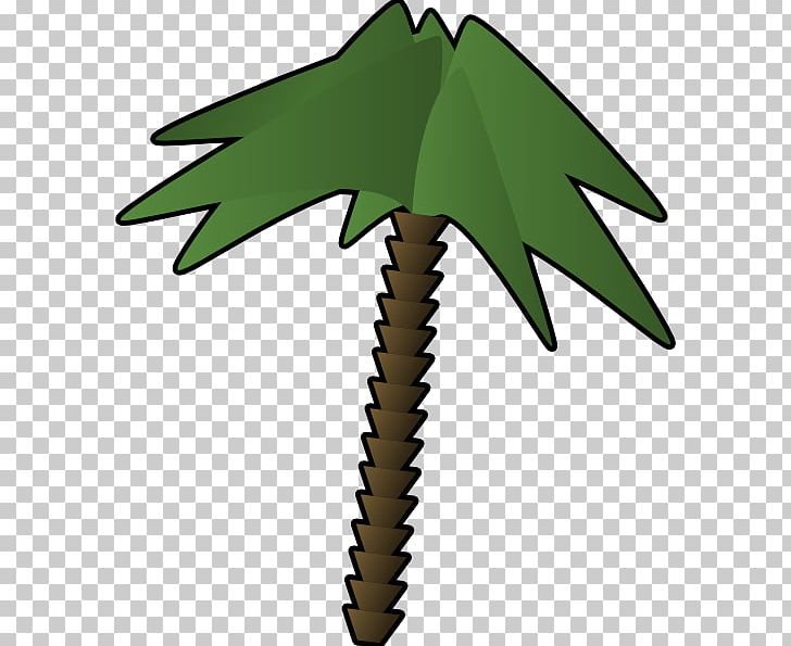 Leaf Others Plant Stem PNG, Clipart, Arecaceae, Claw, Computer Icons, Download, Drawing Free PNG Download