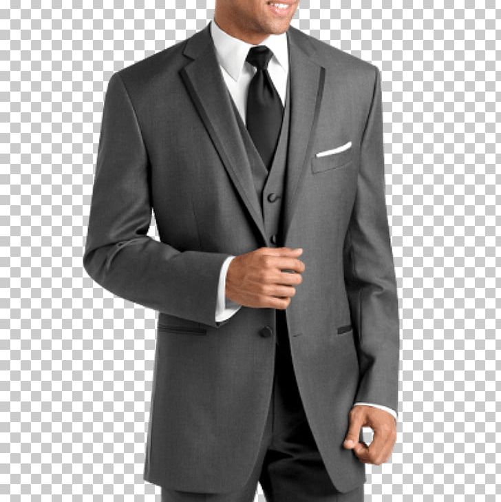 Tuxedo Suit Lapel Fashion Wedding PNG, Clipart, Blazer, Bridegroom, Button, Clothing, Dress Free PNG Download