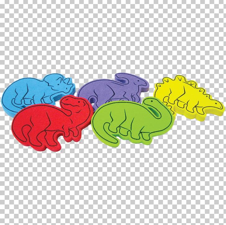 Tyrannosaurus Dinosaur S Foam Animal PNG, Clipart, Animal, Dinosaur, Dinosaur Pictures, Foam, Foam Core Free PNG Download