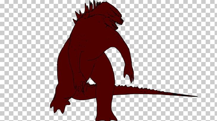 Tyrannosaurus Silhouette Carnivora Animal PNG, Clipart, Animal, Animal Figure, Animals, Blender, Carnivora Free PNG Download