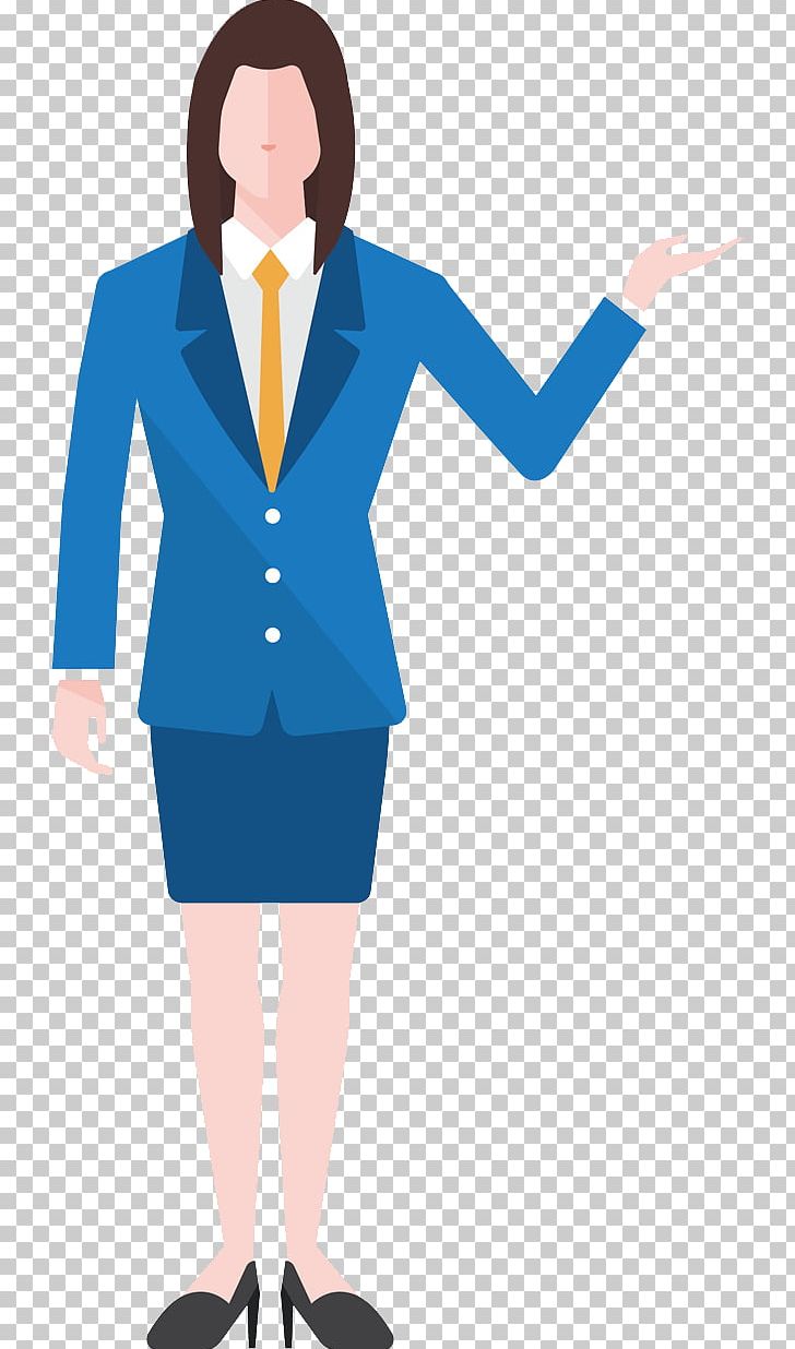 Uff08u682auff09u30b1u30a4u30bau30cdu30c3u30c8u30efu30fcu30af Cartoon Illustration PNG, Clipart, Blue, Business, Business Card, Business Man Walking, Business Woman Free PNG Download
