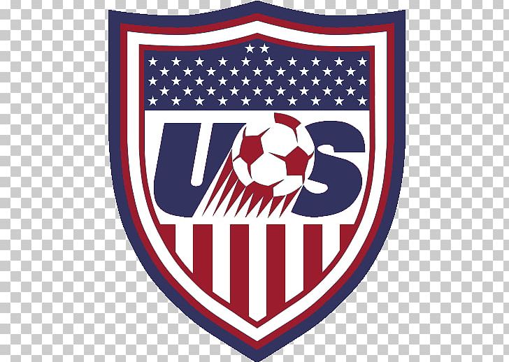 United States Men's National Soccer Team United States Women's National Soccer Team World Cup United States Soccer Federation PNG, Clipart,  Free PNG Download