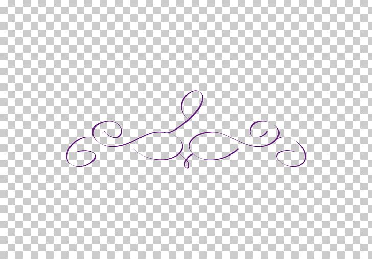 Violet Purple Lilac Lavender Pink PNG, Clipart, Body Jewellery, Body Jewelry, Circle, Jewellery, Lavender Free PNG Download