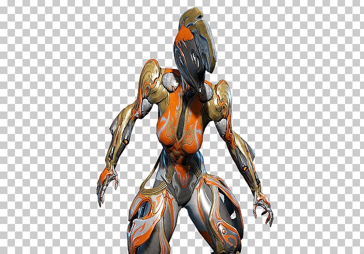 Warframe Ember Computer Icons Muscle PNG, Clipart, Action Figure, Action Toy Figures, Celebrity, Character, Computer Icons Free PNG Download
