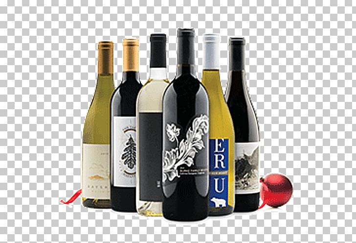 Wine Glass Bottle Liqueur PNG, Clipart, Alcoholic Beverage, Bottle, Drink, Food Drinks, Glass Free PNG Download