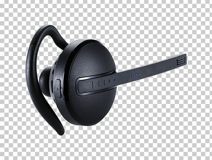 Xbox 360 Wireless Headset Jabra Noise-cancelling Headphones PNG, Clipart, Active Noise Control, Audio Equipment, Electronic Device, Electronics, Headphones Free PNG Download