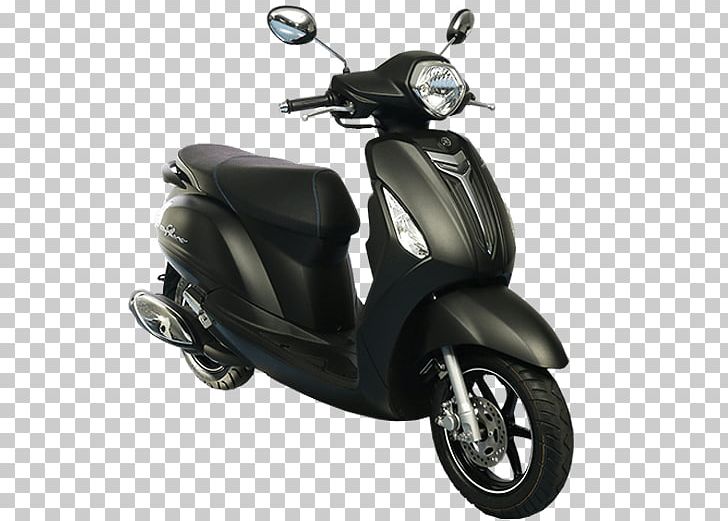 Yamaha Motor Company Scooter Motorcycle Vespa Yamaha Corporation PNG, Clipart, Automatic Transmission, Automotive Design, Automotive Wheel System, Cars, Moped Free PNG Download