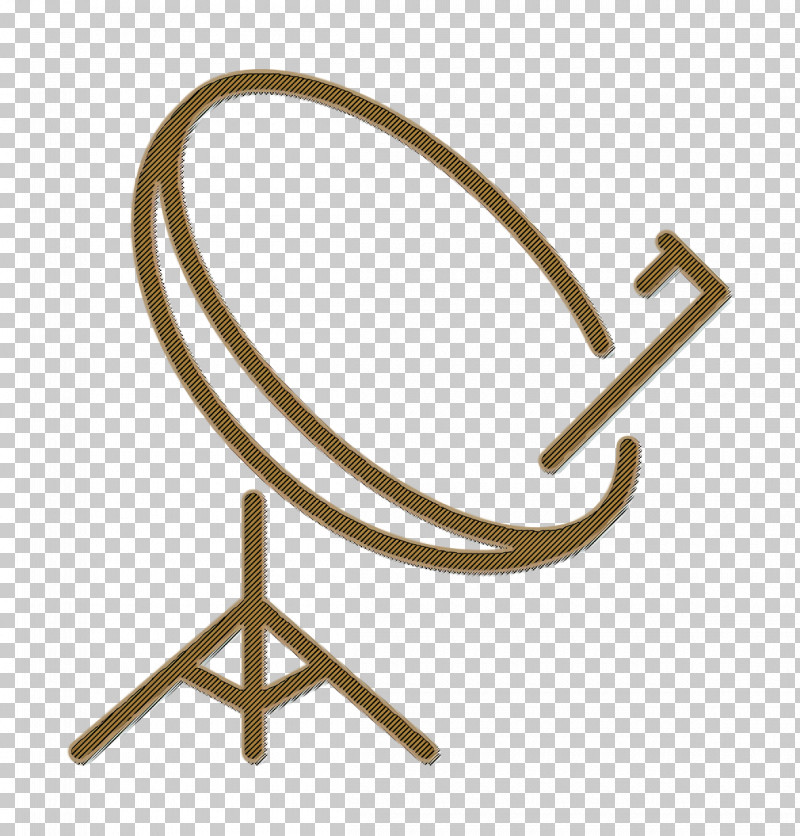 Satellite Tv Icon Communication And Media Icon Satellite Dish Icon PNG, Clipart, Antenna, Artificial Satellite, Communication And Media Icon, Dish Network, Parabolic Antenna Free PNG Download
