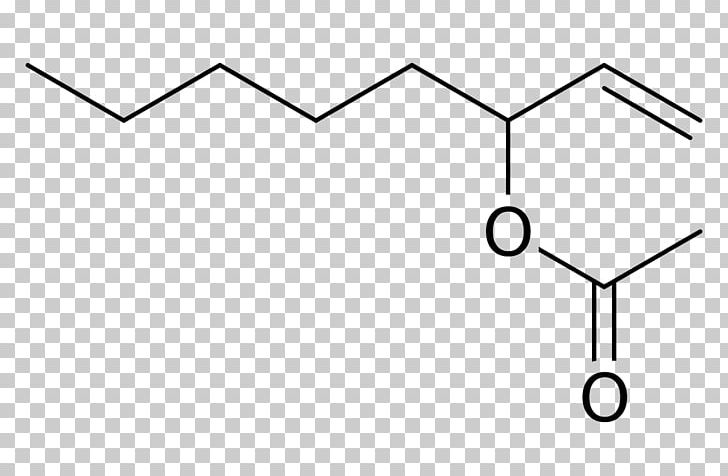 1-Octen-3-ol 1-Octen-3-yl Acetate Acetic Acid 1-Octene PNG, Clipart, 1octene, Acetate, Acetic Acid, Acid, Ammonium Acetate Free PNG Download