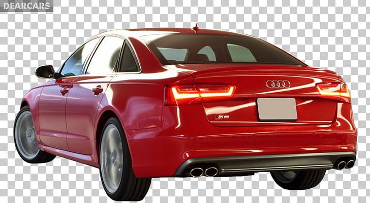 2011 Audi S6 2018 Audi S6 Ford Mustang Car PNG, Clipart, 201, 2011 Audi S6, 2014 Audi S6, Audi, Audi Rs4 Free PNG Download