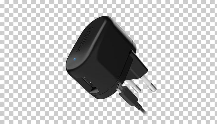 AC Adapter Battery Charger Cygnett Flow Charger 2-Fach USB + 1m Micro USB Kabel PNG, Clipart, Ac Adapter, Adapter, Alternating Current, Battery Charger, Computer Hardware Free PNG Download