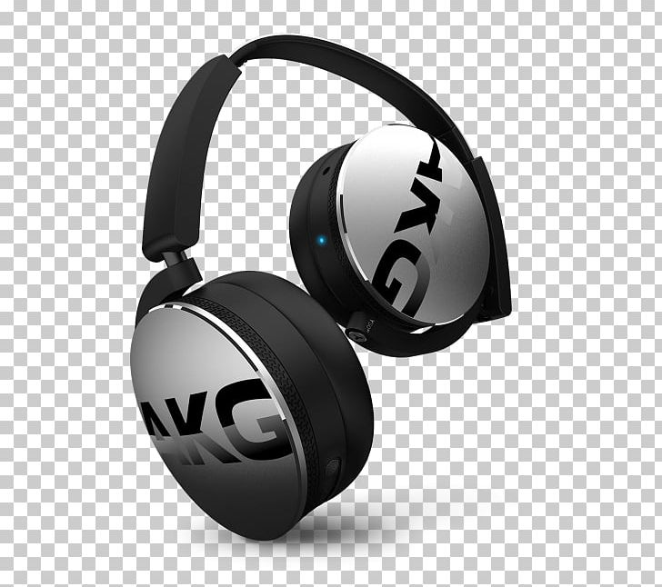 AKG Y50 Headphones JBL Wireless PNG, Clipart, Aftershokz Trekz Titanium, Akg, Audio, Audio Equipment, Bluetooth Free PNG Download